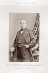   - Belgique (Li�ge)  - 1905